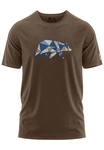 FORSBERG T-Shirt Espenson 