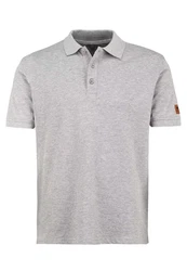 FORSBERG Poloshirt 
