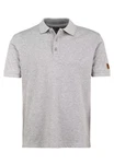 FORSBERG Poloshirt 