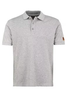 FORSBERG Poloshirt