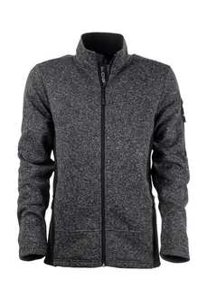 FORSBERG Fleecejacke