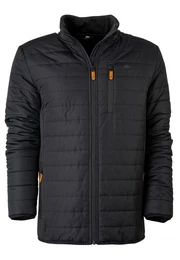 Allwetterjacke Snygge wattierte Jacke