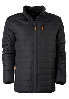 FORSBERG Allwetterjacke Snygge