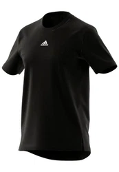 adidas T-Shirt HIIT schwarz