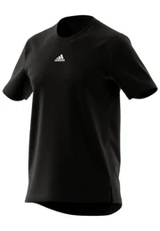 T-Shirt Hiit (1-tlg)