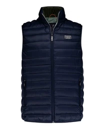 Outdoorjacke Bennett