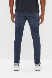 Next Skinny Fit Motion Flex Jeans 