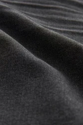 Next Straight-Jeans Straight Fit Essential Jeans Dunkelgrau/Grau/Hellgrau/Schwarz