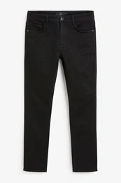 Skinny-fit-Jeans Motion Flex Stretch Jeans - Skinny (1-tlg)