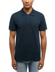MUSTANG Poloshirt Palco 