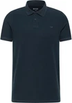 MUSTANG Poloshirt Palco 