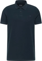 MUSTANG Poloshirt Palco 