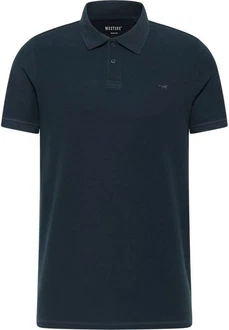 MUSTANG Poloshirt Palco 