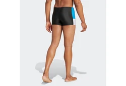 adidas Performance Boxer Badehose BLOCK SWIM 