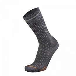 Sportsocken L07 anthrazit