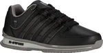 K-Swiss Rinzler Sneaker Schwarz/Hellgrau/Dunkelgrau/Grau