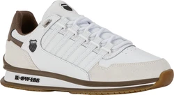 K-Swiss Rinzler GT Herren Sneaker Braun/Khaki/Grau/Beige/Rosa