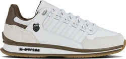K-Swiss Rinzler GT Herren Sneaker Braun/Khaki/Grau/Beige/Rosa