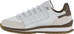 K-Swiss Rinzler GT Herren Sneaker Braun/Khaki/Grau/Beige/Rosa