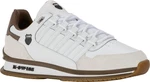 K-Swiss Rinzler GT Herren Sneaker Braun/Khaki/Grau/Beige/Rosa
