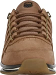 K-Swiss Rinzler GT Herren Sneaker Braun/Beige/Dunkelbraun