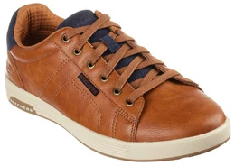 CAVELL Sneaker, Freizeitschuh, Slipper, Schnrschuh mit Air-Cooled Memory Foam