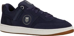 K-Varsity Sde Sneaker
