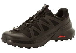 SPEEDCROSS PEAK GORE-TEX Laufschuh wasserdicht