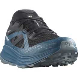 ULTRA FLOW GORE TEX Laufschuh wasserdicht