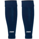 Jako Fußballstutzen Tube Stutzen Dunkelblau/Blau