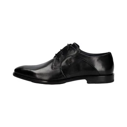 Schnrschuh