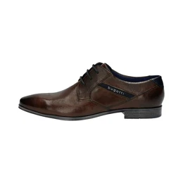 Schnrschuh