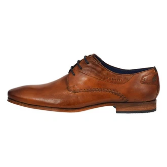 bugatti Schnürschuh bugatti Schnürschuh