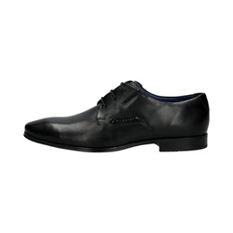 Schnrschuh
