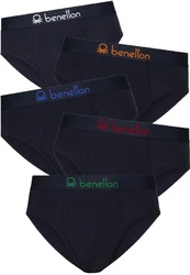 United Colors of Benetton Slip 