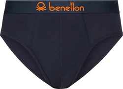 United Colors of Benetton Slip 