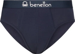 United Colors of Benetton Slip 