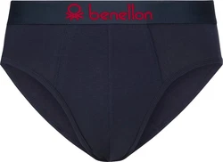 United Colors of Benetton Slip 