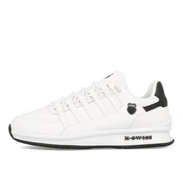 Rinzler GT Herren White Black EUR 45 Sneaker
