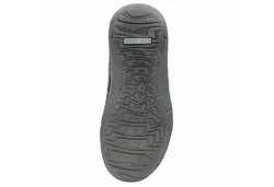 Josef Seibel Stiefelette ANVERS 95 Dunkelgrau/Grau/Hellgrau/Blau/Dunkelblau/Schwarz