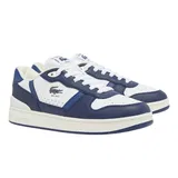 Sportliche Lacoste Schuhe image