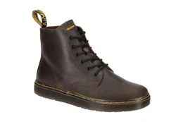 27779201 Stiefel