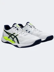 Asics Gel-Tactic 12 