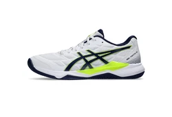 Asics Gel-Tactic 12 