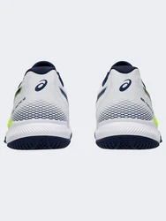 Asics Gel-Tactic 12 