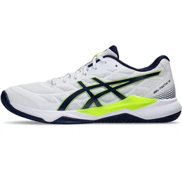 Gel-Tactic 12 Laufschuh