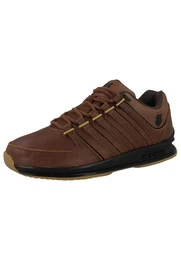 Rinzler Sneaker