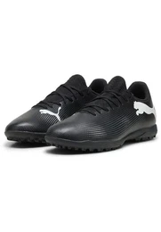 FUTURE 7 PLAY TT Fuballschuh