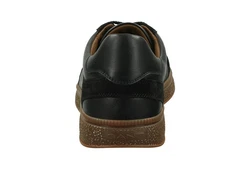 Gant Herren Sneaker CUZMO 29631640