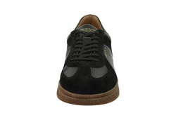 Gant Herren Sneaker CUZMO 29631640